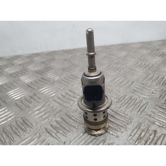 Inyector Adblue Para Peugeot 508 Sw