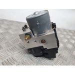 Abs Para Renault Clio Ii Fase I