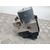 Abs Para Renault Clio Ii Fase I