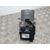 Abs Para Renault Clio Ii Fase I