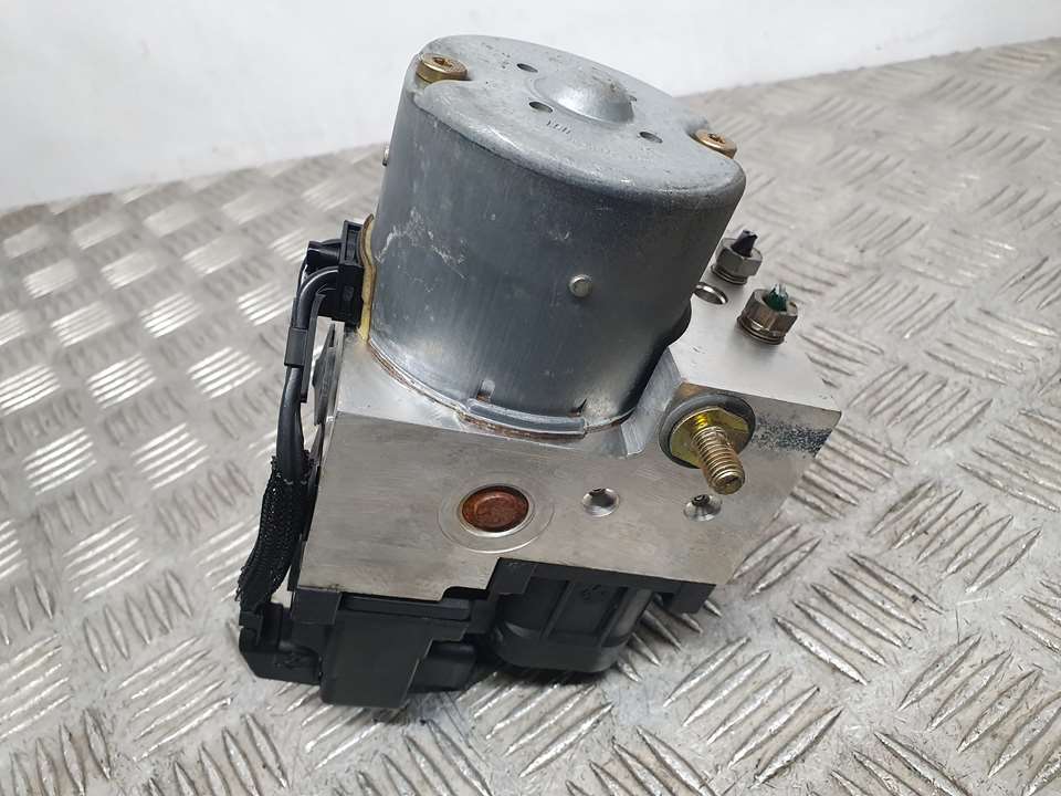 Abs Para Renault Clio Ii Fase I