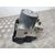 Abs Para Renault Clio Ii Fase I