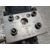 Abs Para Renault Clio Ii Fase I