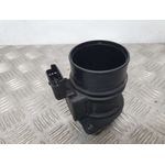 Caudalimetro Para Renault Clio Ii Fase I