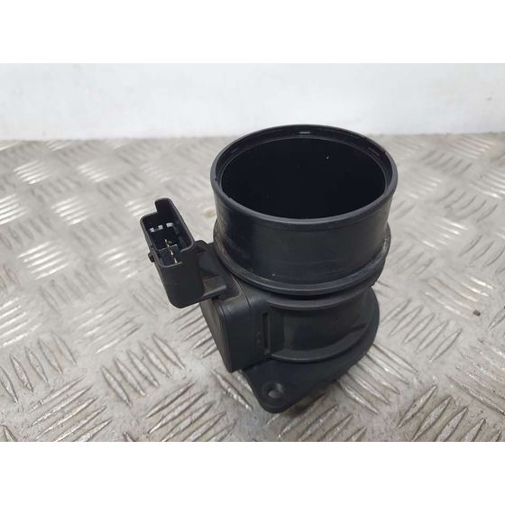 Caudalimetro Para Renault Clio Ii Fase I