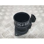 Caudalimetro Para Renault Clio Ii Fase I