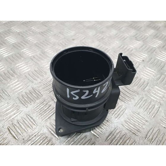 Caudalimetro Para Renault Clio Ii Fase I