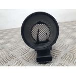 Caudalimetro Para Renault Clio Ii Fase I