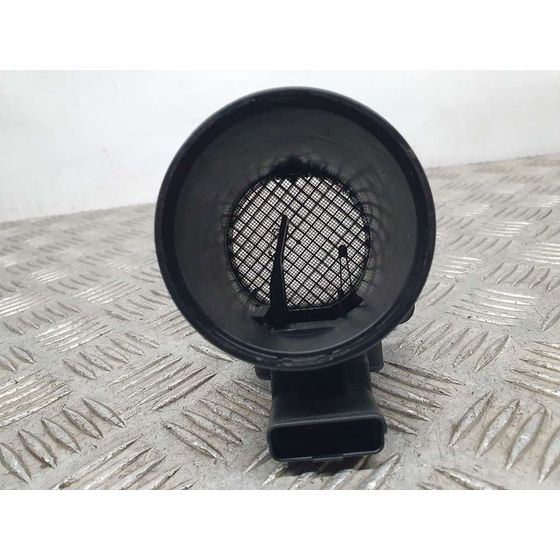 Caudalimetro Para Renault Clio Ii Fase I