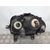 Faro Derecho Para Renault Clio Ii Fase I