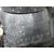 Faro Derecho Para Renault Clio Ii Fase I