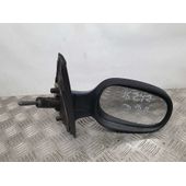 Retrovisor Derecho Para Renault Clio Ii Fase I