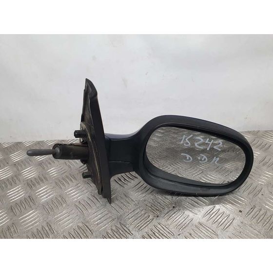 Retrovisor Derecho Para Renault Clio Ii Fase I