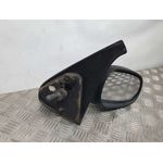 Retrovisor Derecho Para Renault Clio Ii Fase I
