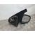 Retrovisor Derecho Para Renault Clio Ii Fase I