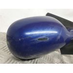Retrovisor Derecho Para Renault Clio Ii Fase I