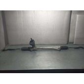 Cremallera Direccion Para Mg Zs