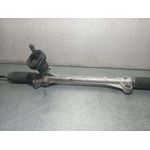 Cremallera Direccion Para Mg Zs