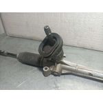 Cremallera Direccion Para Mg Zs