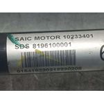 Transmision Delantera Izquierda Para Mg Zs