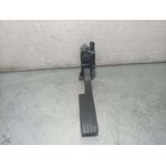 Potenciometro Pedal Para Mg Zs
