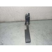 Potenciometro Pedal Para Mg Zs