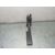 Potenciometro Pedal Para Mg Zs