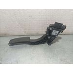 Potenciometro Pedal Para Mg Zs
