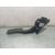 Potenciometro Pedal Para Mg Zs