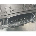 Potenciometro Pedal Para Mg Zs