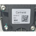 Potenciometro Pedal Para Mg Zs