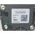 Potenciometro Pedal Para Mg Zs