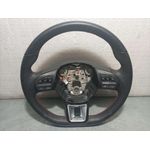 Volante Para Mg Zs