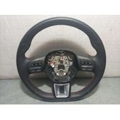 Volante Para Mg Zs