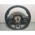 Volante Para Mg Zs