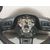 Volante Para Mg Zs