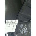 Volante Para Mg Zs