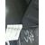 Volante Para Mg Zs