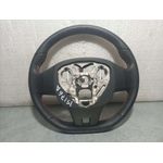 Volante Para Mg Zs