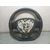 Volante Para Mg Zs