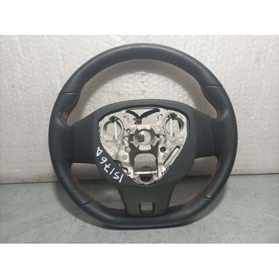 Volante Para Mg Zs