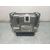 Centralita Motor Uce Para Mg Zs