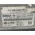 Centralita Motor Uce Para Mg Zs