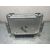 Centralita Motor Uce Para Mg Zs