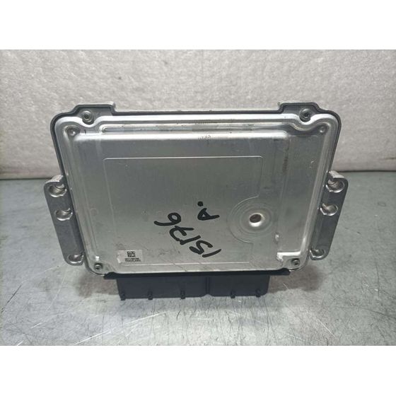 Centralita Motor Uce Para Mg Zs