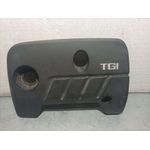 Tapa Motor Para Mg Zs