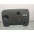 Tapa Motor Para Mg Zs