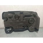 Tapa Motor Para Mg Zs