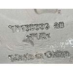 Tapa Motor Para Mg Zs