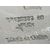 Tapa Motor Para Mg Zs